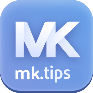 logo mksport